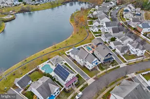 6 Hulse St, Robbinsville, NJ 08691 - Photo 7