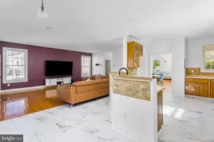 6 Hulse St, Robbinsville, NJ 08691 - Photo 19