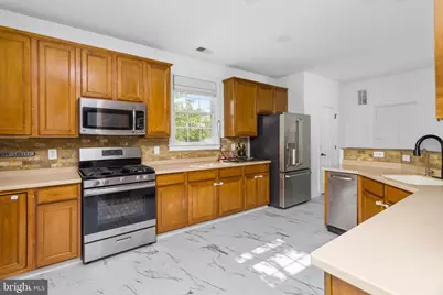 6 Hulse Street, Robbinsville, NJ 08691 - Photo 21