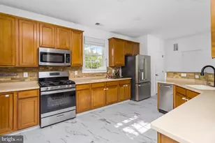 6 Hulse St, Robbinsville, NJ 08691 - Photo 21