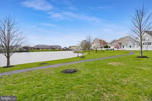 6 Hulse St, Robbinsville, NJ 08691 - Photo 65