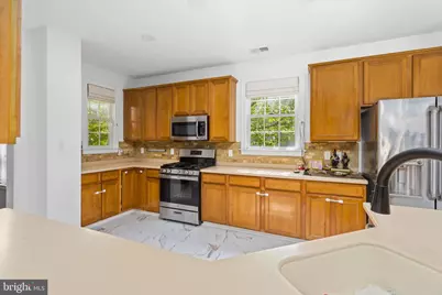 6 Hulse Street, Robbinsville, NJ 08691 - Photo 23