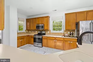 6 Hulse St, Robbinsville, NJ 08691 - Photo 23