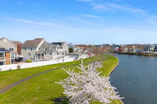 6 Hulse St, Robbinsville, NJ 08691 - Photo 73