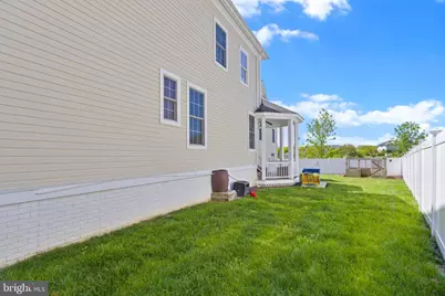 6 Hulse Street, Robbinsville, NJ 08691 - Photo 63