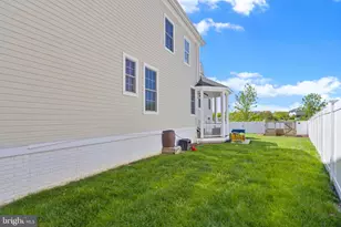 6 Hulse St, Robbinsville, NJ 08691 - Photo 63