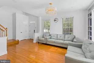 6 Hulse St, Robbinsville, NJ 08691 - Photo 9
