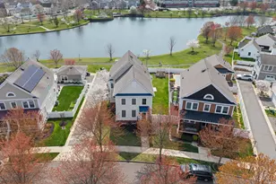 6 Hulse St, Robbinsville, NJ 08691 - Photo 3