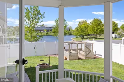 6 Hulse Street, Robbinsville, NJ 08691 - Photo 61