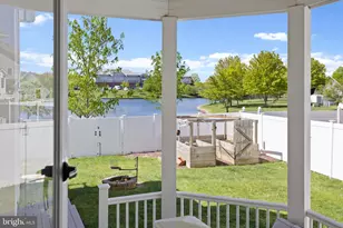 6 Hulse St, Robbinsville, NJ 08691 - Photo 61