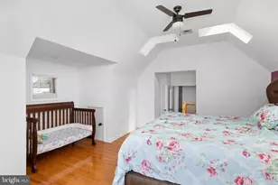 6 Hulse St, Robbinsville, NJ 08691 - Photo 37