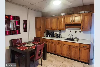 125 Barnt Avenue, Trenton, NJ 08611 - Photo 7