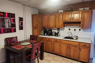 125 Barnt Ave, Trenton, NJ 08611 - Photo 7