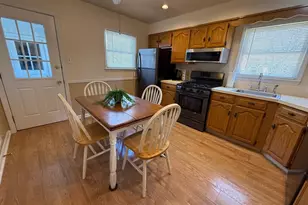 9 Krueger Ln, Hamilton Township, NJ 08620 - Photo 5