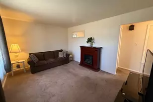 9 Krueger Ln, Hamilton Township, NJ 08620 - Photo 11