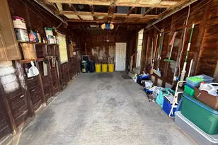 9 Krueger Ln, Hamilton Township, NJ 08620 - Photo 15