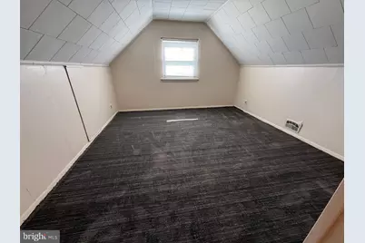 9 Krueger La, Hamilton Township, NJ 08620 - Photo 13