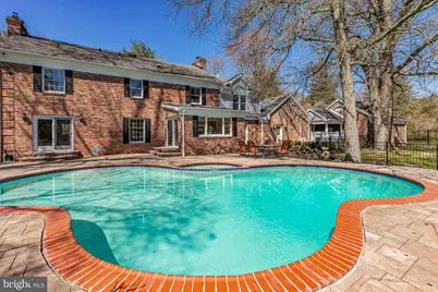 8 Winfield Road, Princeton, NJ 08540 - Photo 47