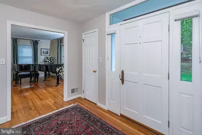 8 Winfield Road, Princeton, NJ 08540 - Photo 7