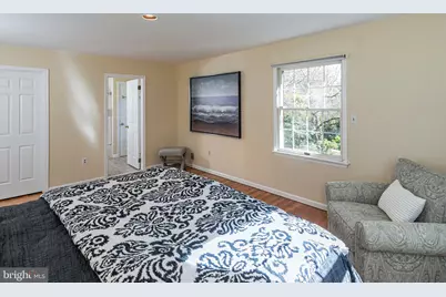 8 Winfield Road, Princeton, NJ 08540 - Photo 43