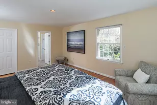 8 Winfield Rd, Princeton, NJ 08540 - Photo 43