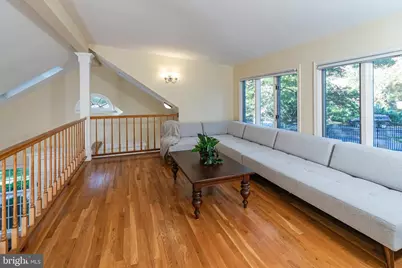 8 Winfield Road, Princeton, NJ 08540 - Photo 19