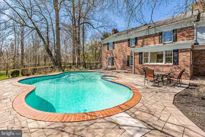 8 Winfield Road, Princeton, NJ 08540 - Photo 49