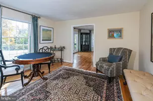 8 Winfield Rd, Princeton, NJ 08540 - Photo 29