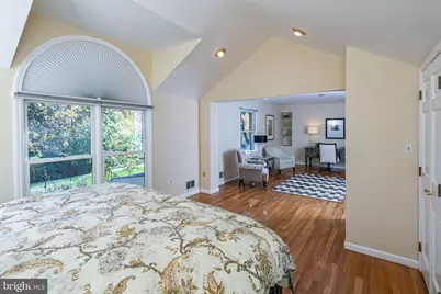 8 Winfield Road, Princeton, NJ 08540 - Photo 35