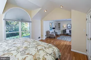 8 Winfield Rd, Princeton, NJ 08540 - Photo 35