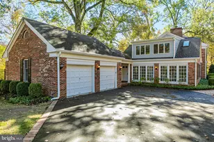 8 Winfield Rd, Princeton, NJ 08540 - Photo 5