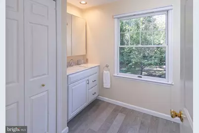 8 Winfield Road, Princeton, NJ 08540 - Photo 39