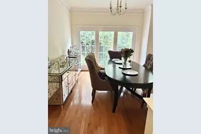 7 Wedgewood Court, Princeton, NJ 08540 - Photo 11