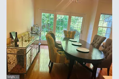 7 Wedgewood Court, Princeton, NJ 08540 - Photo 9