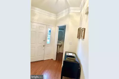 7 Wedgewood Court, Princeton, NJ 08540 - Photo 3