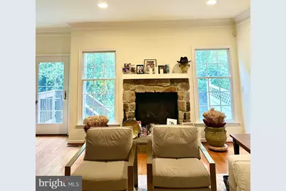 7 Wedgewood Court, Princeton, NJ 08540 - Photo 5