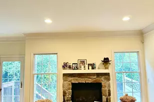 7 Wedgewood Ct, Princeton, NJ 08540 - Photo 5