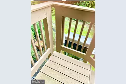 7 Wedgewood Court, Princeton, NJ 08540 - Photo 17