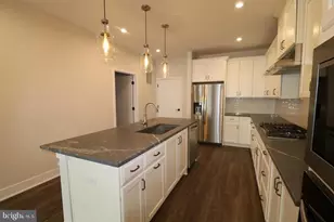 5105 Donatello Dr, Princeton, NJ 08540 - Photo 3