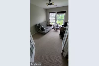 119 Commonwealth Court #10, Princeton, NJ 08540 - Photo 3