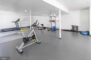 30 Navesink Dr, Pennington, NJ 08534 - Photo 25