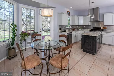 30 Navesink Drive, Pennington, NJ 08534 - Photo 11