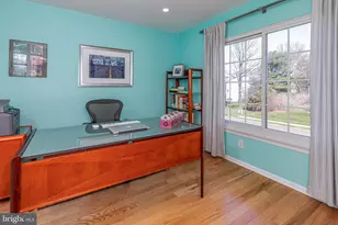 30 Navesink Dr, Pennington, NJ 08534 - Photo 21