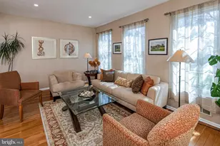 30 Navesink Dr, Pennington, NJ 08534 - Photo 7