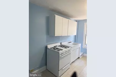 203 Genesee Street #2, Trenton, NJ 08611 - Photo 5