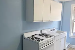 203 Genesee St, Trenton, NJ 08611 - Photo 5