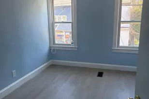 203 Genesee St, Trenton, NJ 08611 - Photo 3