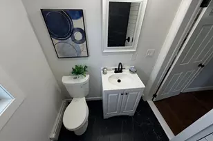 8 Joan Terrace, Hamilton Township, NJ 08609 - Photo 15