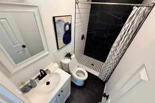 8 Joan Terrace, Hamilton Township, NJ 08609 - Photo 11