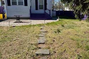 700 Schiller Ave, Hamilton Township, NJ 08610 - Photo 25